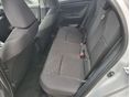 TOYOTA YARIS 2025/10 - 7