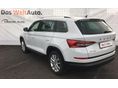 SKODA KODIAQ 2020/2 - 2