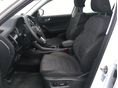 SKODA KODIAQ 2020/2 - 4