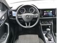 SKODA KODIAQ 2020/2 - 5
