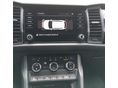 SKODA KODIAQ 2020/2 - 6