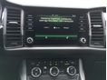 SKODA KODIAQ 2020/2 - 7