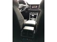 SKODA KODIAQ 2020/2 - 9