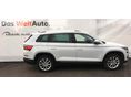 SKODA KODIAQ 2020/2 - 11
