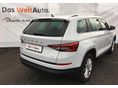 SKODA KODIAQ 2020/2 - 12