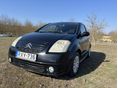 CITROEN C2 1.4 SX