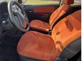 CITROEN C2 2005/12 - 3
