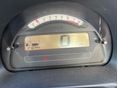 CITROEN C2 2005/12 - 4