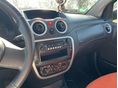 CITROEN C2 2005/12 - 5