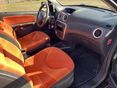 CITROEN C2 2005/12 - 6