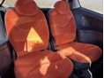 CITROEN C2 2005/12 - 7