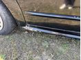 CITROEN C2 2005/12 - 8