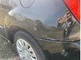CITROEN C2 2005/12 - 9