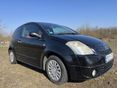 CITROEN C2 2005/12 - 10