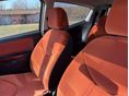 CITROEN C2 2005/12 - 11