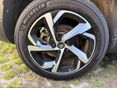 CITROEN C5 AIRCROSS 2022/2 - 27