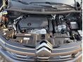 CITROEN C5 AIRCROSS 2022/2 - 26
