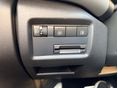 CITROEN C5 AIRCROSS 2022/2 - 25