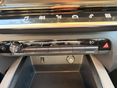 CITROEN C5 AIRCROSS 2022/2 - 24