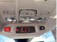 CITROEN C5 AIRCROSS 2022/2 - 22