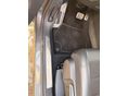 CITROEN C5 AIRCROSS 2022/2 - 21
