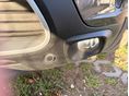 CITROEN C5 AIRCROSS 2022/2 - 20