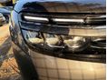 CITROEN C5 AIRCROSS 2022/2 - 19