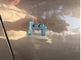 CITROEN C5 AIRCROSS 2022/2 - 18