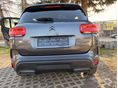 CITROEN C5 AIRCROSS 2022/2 - 17