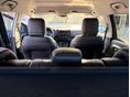 CITROEN C5 AIRCROSS 2022/2 - 15