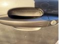 CITROEN C5 AIRCROSS 2022/2 - 14