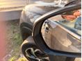 CITROEN C5 AIRCROSS 2022/2 - 13