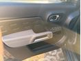 CITROEN C5 AIRCROSS 2022/2 - 12