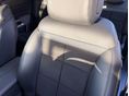 CITROEN C5 AIRCROSS 2022/2 - 11