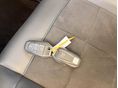 CITROEN C5 AIRCROSS 2022/2 - 10