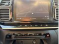 CITROEN C5 AIRCROSS 2022/2 - 9