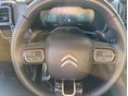 CITROEN C5 AIRCROSS 2022/2 - 8