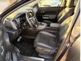 CITROEN C5 AIRCROSS 2022/2 - 7