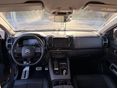 CITROEN C5 AIRCROSS 2022/2 - 6