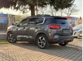 CITROEN C5 AIRCROSS 2022/2 - 5