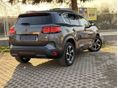 CITROEN C5 AIRCROSS 2022/2 - 4