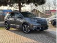 CITROEN C5 AIRCROSS 2022/2 - 3