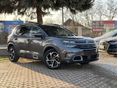 CITROEN C5 AIRCROSS 2022/2 - 2