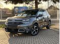 CITROEN C5 AIRCROSS 2022/2 - 1