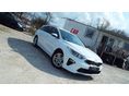 KIA CEE'D 2020/4 - 1
