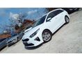 KIA CEE'D 2020/4 - 3