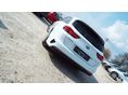 KIA CEE'D 2020/4 - 5