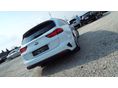 KIA CEE'D 2020/4 - 7
