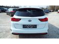 KIA CEE'D 2020/4 - 9