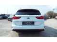 KIA CEE'D 2020/4 - 11
